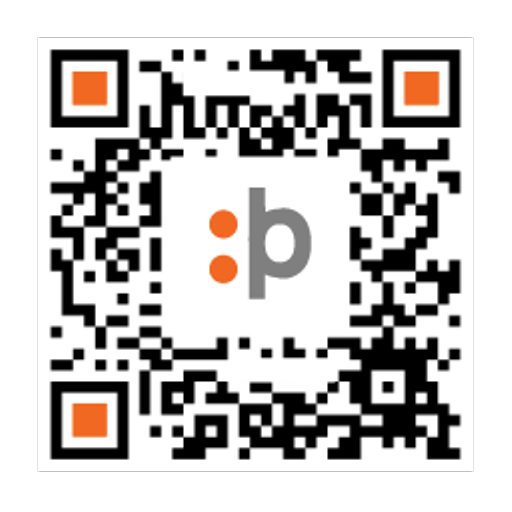 BuenPlan Verificador Lite logo