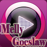 Lagu MELLY GOESLAW Terlengkap Mp3 icon