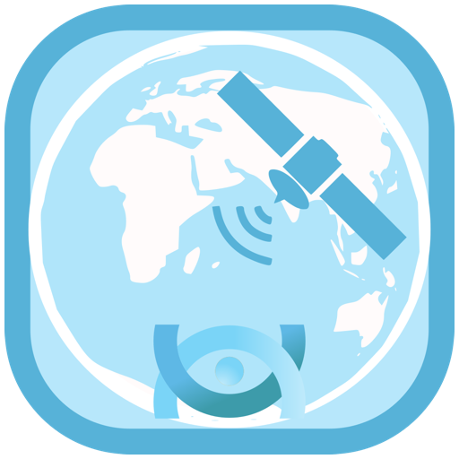 Armada5 Mobile logo