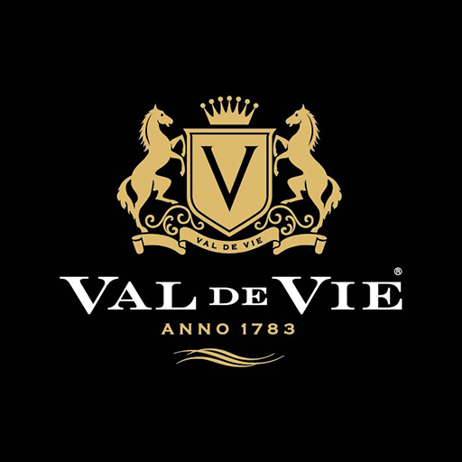 Val de Vie logo