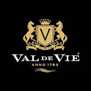 Top 22 Lifestyle Apps Like Val de Vie - Best Alternatives