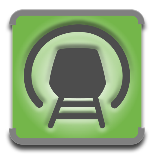 DC Metro Transit - Free 5.11.1 Icon