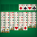 FreeCell <span class=red>Classic</span> Card Game APK