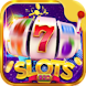 Chumba CASINO | Casino Slots - Androidアプリ