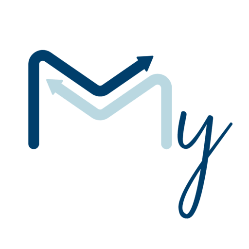 myMcmtech logo