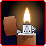 Cover Image of Download Lighter Free 1.4 APK