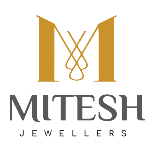 Mitesh Jewellers