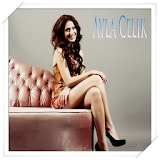 Ayla Celik Bagdat Albums icon