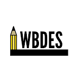 WBDES icon