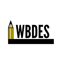 图标图片“WBDES”