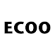 ECOO(エクー)公式アプリ