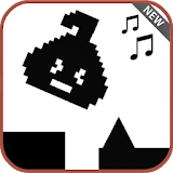 Game Eighth Note Free 2017 icon