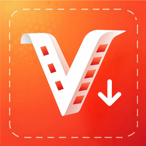 All Video Downloader - Saver