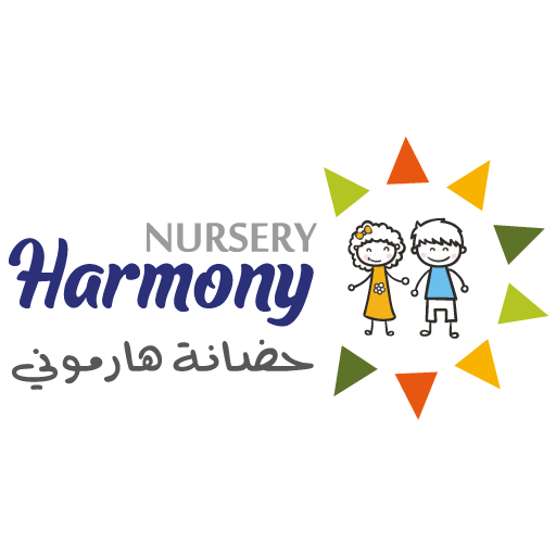 Harmony Nursery 19.3.3 Icon