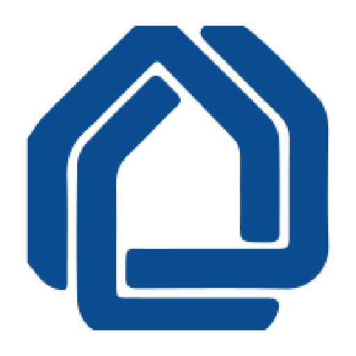 MYWestU - AppWisp.com
