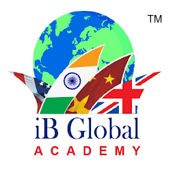 Slika ikone IBGA