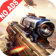 Top 43 Role Playing Apps Like King Of Shooter  : Sniper Shot Killer (No Ads) - Best Alternatives