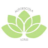 Autoescola Lotus icon