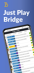 BBO – Bridge Base Online 1