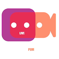 PUM - Chatroulette cam live