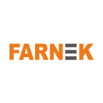 Cover Image of Download Farnek HR App 3.0.8 APK