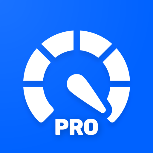 Latest Game Turbo Booster Pro News and Guides