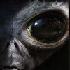 Area 51 Game icon