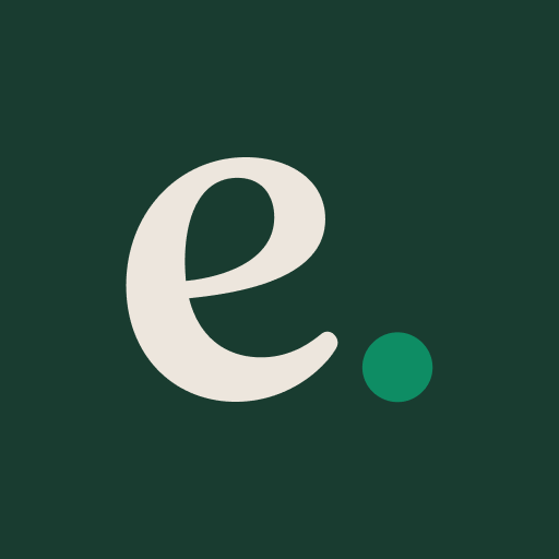 Empathy – Leave Support icon