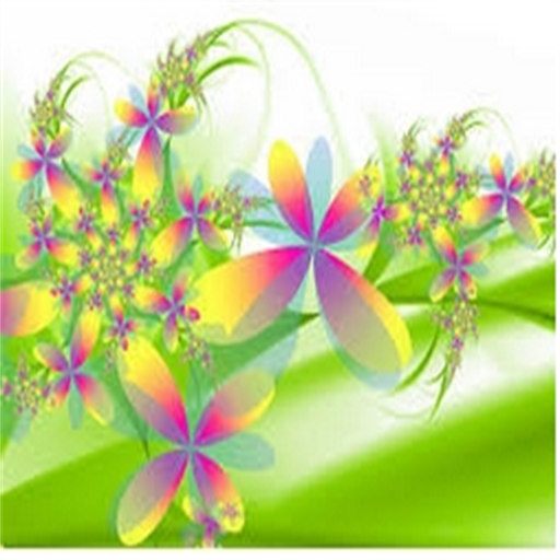 3D 배경 화면 Windows에서 다운로드