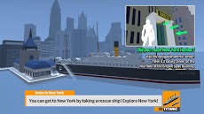 Titanic 3Dのおすすめ画像5