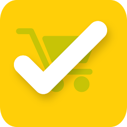 Grocery List App - rShopping: Download & Review