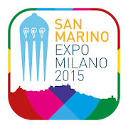 San Marino Expo