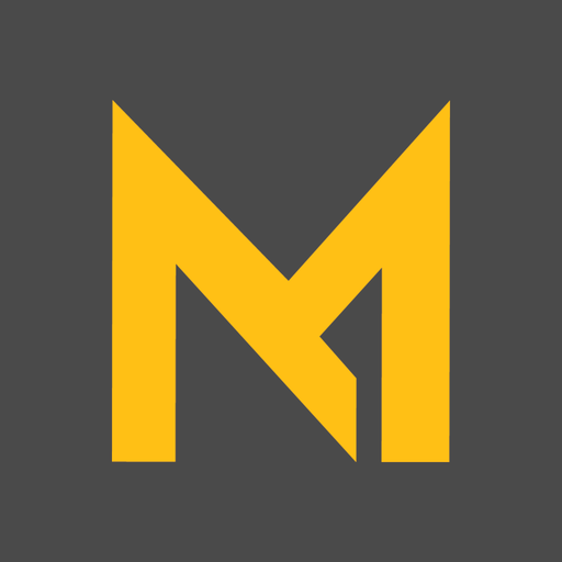 Manter - Control de Calidad Logo