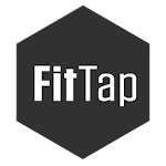 Cover Image of 下载 FitTap Champion by DAREBEE  APK