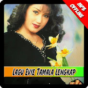 Lagu Evie Tamala Mp3 Lengkap