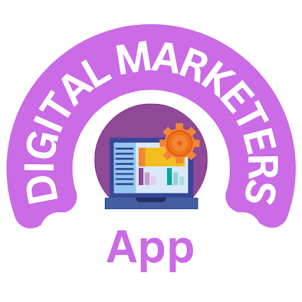 Digital Marketers App