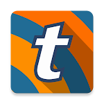 Cover Image of Télécharger Tiny Tiny RSS (TRIAL) 1.292 APK