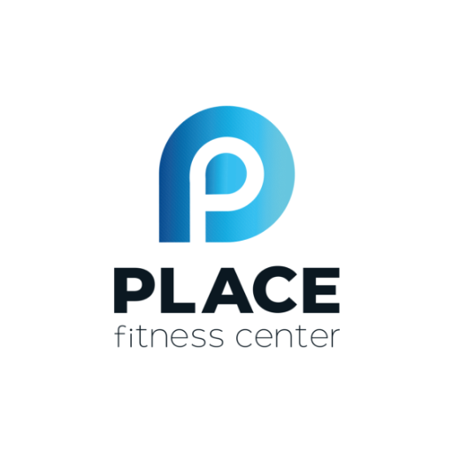 Place Fitness Center Download on Windows
