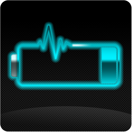 Battery Level Guard 1.0.3 Icon