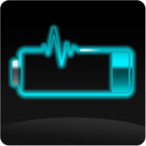 Battery Level Guard apk