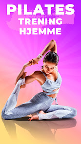 Skjermbilde