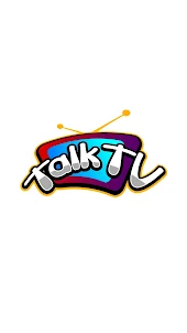 TalkTV Mobile