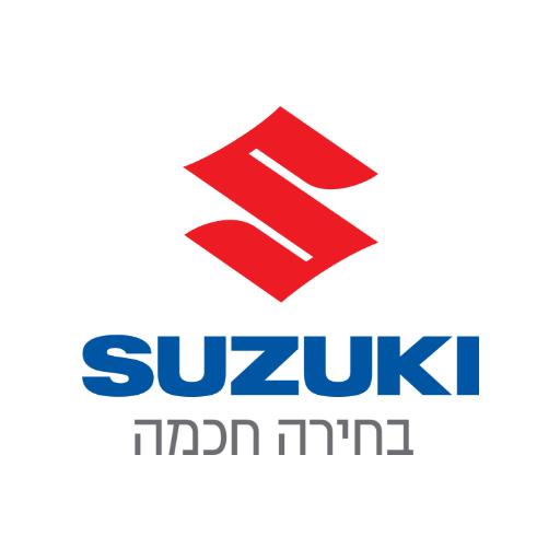 Suzuki  Icon