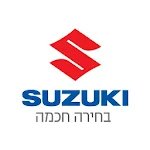 Cover Image of Herunterladen Suzuki  APK