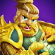 Top Tower: Tower Defense TD - Androidアプリ