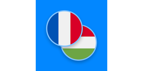 早割クーポン！ Magyar-francia szótár – Alkalmazások a Google Playen 洋書