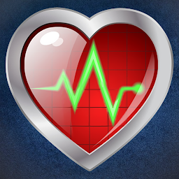 Icon image Heart Care Health & Diet Tips