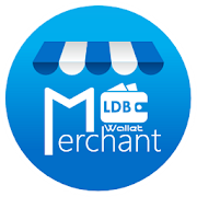 LDB Merchant