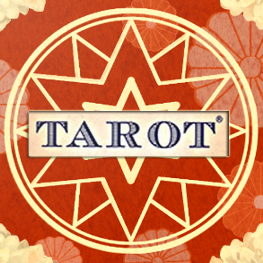 Belajar Tarot - Membaca Tarot
