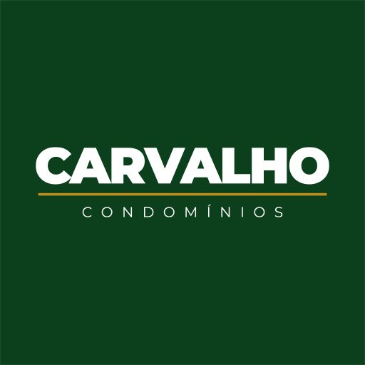 Carvalho Condomínios 3.0.24 Icon